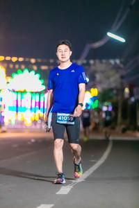 BIB: 41059
                            <button type="button" onclick="openModal(15137562)" class="btn btn-primary btn-sm float-right btn-popup" data-toggle="modal" data-target=".modal-high-quality">
                        <i class="fas fa-shopping-cart"></i> Add to Cart
                    </button>
                                            <button type="button" onclick="isThisMe(15137562, true)" class="btn btn-success btn-sm float-right btn-popup btn-isme hidden" data-toggle="tooltip" data-placement="bottom" title="นี่คือรูปของคุณใช่ไหม คลิกที่นี่เพื่อเอาเข้าอัลบั้ม">
                        <i class="fas fa-plus"></i> Add to album
                    </button>
                    <button type="button" onclick="isThisMe(15137562, false)" class="btn btn-warning btn-sm float-right btn-popup btn-isnotme hidden">
                        <i class="fas fa-ban"></i> Remove from album
                    </button>