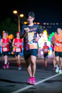 BIB: 215
                            <button type="button" onclick="openModal(15186499)" class="btn btn-primary btn-sm float-right btn-popup" data-toggle="modal" data-target=".modal-high-quality">
                        <i class="fas fa-shopping-cart"></i> Add to Cart
                    </button>
                                            <button type="button" onclick="isThisMe(15186499, true)" class="btn btn-success btn-sm float-right btn-popup btn-isme hidden" data-toggle="tooltip" data-placement="bottom" title="นี่คือรูปของคุณใช่ไหม คลิกที่นี่เพื่อเอาเข้าอัลบั้ม">
                        <i class="fas fa-plus"></i> Add to album
                    </button>
                    <button type="button" onclick="isThisMe(15186499, false)" class="btn btn-warning btn-sm float-right btn-popup btn-isnotme hidden">
                        <i class="fas fa-ban"></i> Remove from album
                    </button>