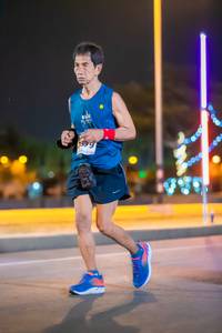 BIB: 1879
                            <button type="button" onclick="openModal(15131885)" class="btn btn-primary btn-sm float-right btn-popup" data-toggle="modal" data-target=".modal-high-quality">
                        <i class="fas fa-shopping-cart"></i> Add to Cart
                    </button>
                                            <button type="button" onclick="isThisMe(15131885, true)" class="btn btn-success btn-sm float-right btn-popup btn-isme hidden" data-toggle="tooltip" data-placement="bottom" title="นี่คือรูปของคุณใช่ไหม คลิกที่นี่เพื่อเอาเข้าอัลบั้ม">
                        <i class="fas fa-plus"></i> Add to album
                    </button>
                    <button type="button" onclick="isThisMe(15131885, false)" class="btn btn-warning btn-sm float-right btn-popup btn-isnotme hidden">
                        <i class="fas fa-ban"></i> Remove from album
                    </button>