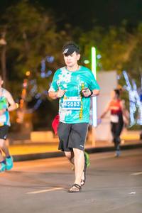 BIB: 45883
                            <button type="button" onclick="openModal(15072402)" class="btn btn-primary btn-sm float-right btn-popup" data-toggle="modal" data-target=".modal-high-quality">
                        <i class="fas fa-shopping-cart"></i> Add to Cart
                    </button>
                                            <button type="button" onclick="isThisMe(15072402, true)" class="btn btn-success btn-sm float-right btn-popup btn-isme hidden" data-toggle="tooltip" data-placement="bottom" title="นี่คือรูปของคุณใช่ไหม คลิกที่นี่เพื่อเอาเข้าอัลบั้ม">
                        <i class="fas fa-plus"></i> Add to album
                    </button>
                    <button type="button" onclick="isThisMe(15072402, false)" class="btn btn-warning btn-sm float-right btn-popup btn-isnotme hidden">
                        <i class="fas fa-ban"></i> Remove from album
                    </button>