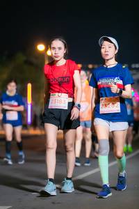 BIB: 23183, 23202
                            <button type="button" onclick="openModal(15035028)" class="btn btn-primary btn-sm float-right btn-popup" data-toggle="modal" data-target=".modal-high-quality">
                        <i class="fas fa-shopping-cart"></i> Add to Cart
                    </button>
                                            <button type="button" onclick="isThisMe(15035028, true)" class="btn btn-success btn-sm float-right btn-popup btn-isme hidden" data-toggle="tooltip" data-placement="bottom" title="นี่คือรูปของคุณใช่ไหม คลิกที่นี่เพื่อเอาเข้าอัลบั้ม">
                        <i class="fas fa-plus"></i> Add to album
                    </button>
                    <button type="button" onclick="isThisMe(15035028, false)" class="btn btn-warning btn-sm float-right btn-popup btn-isnotme hidden">
                        <i class="fas fa-ban"></i> Remove from album
                    </button>