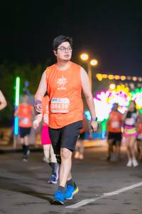 BIB: 26639
                            <button type="button" onclick="openModal(15009164)" class="btn btn-primary btn-sm float-right btn-popup" data-toggle="modal" data-target=".modal-high-quality">
                        <i class="fas fa-shopping-cart"></i> Add to Cart
                    </button>
                                            <button type="button" onclick="isThisMe(15009164, true)" class="btn btn-success btn-sm float-right btn-popup btn-isme hidden" data-toggle="tooltip" data-placement="bottom" title="นี่คือรูปของคุณใช่ไหม คลิกที่นี่เพื่อเอาเข้าอัลบั้ม">
                        <i class="fas fa-plus"></i> Add to album
                    </button>
                    <button type="button" onclick="isThisMe(15009164, false)" class="btn btn-warning btn-sm float-right btn-popup btn-isnotme hidden">
                        <i class="fas fa-ban"></i> Remove from album
                    </button>