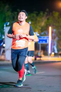 BIB: 21075
                            <button type="button" onclick="openModal(15257702)" class="btn btn-primary btn-sm float-right btn-popup" data-toggle="modal" data-target=".modal-high-quality">
                        <i class="fas fa-shopping-cart"></i> Add to Cart
                    </button>
                                            <button type="button" onclick="isThisMe(15257702, true)" class="btn btn-success btn-sm float-right btn-popup btn-isme hidden" data-toggle="tooltip" data-placement="bottom" title="นี่คือรูปของคุณใช่ไหม คลิกที่นี่เพื่อเอาเข้าอัลบั้ม">
                        <i class="fas fa-plus"></i> Add to album
                    </button>
                    <button type="button" onclick="isThisMe(15257702, false)" class="btn btn-warning btn-sm float-right btn-popup btn-isnotme hidden">
                        <i class="fas fa-ban"></i> Remove from album
                    </button>