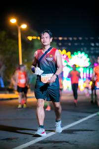 BIB: 212
                            <button type="button" onclick="openModal(15190341)" class="btn btn-primary btn-sm float-right btn-popup" data-toggle="modal" data-target=".modal-high-quality">
                        <i class="fas fa-shopping-cart"></i> Add to Cart
                    </button>
                                            <button type="button" onclick="isThisMe(15190341, true)" class="btn btn-success btn-sm float-right btn-popup btn-isme hidden" data-toggle="tooltip" data-placement="bottom" title="นี่คือรูปของคุณใช่ไหม คลิกที่นี่เพื่อเอาเข้าอัลบั้ม">
                        <i class="fas fa-plus"></i> Add to album
                    </button>
                    <button type="button" onclick="isThisMe(15190341, false)" class="btn btn-warning btn-sm float-right btn-popup btn-isnotme hidden">
                        <i class="fas fa-ban"></i> Remove from album
                    </button>