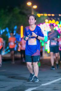 BIB: 23501
                            <button type="button" onclick="openModal(15023023)" class="btn btn-primary btn-sm float-right btn-popup" data-toggle="modal" data-target=".modal-high-quality">
                        <i class="fas fa-shopping-cart"></i> Add to Cart
                    </button>
                                            <button type="button" onclick="isThisMe(15023023, true)" class="btn btn-success btn-sm float-right btn-popup btn-isme hidden" data-toggle="tooltip" data-placement="bottom" title="นี่คือรูปของคุณใช่ไหม คลิกที่นี่เพื่อเอาเข้าอัลบั้ม">
                        <i class="fas fa-plus"></i> Add to album
                    </button>
                    <button type="button" onclick="isThisMe(15023023, false)" class="btn btn-warning btn-sm float-right btn-popup btn-isnotme hidden">
                        <i class="fas fa-ban"></i> Remove from album
                    </button>