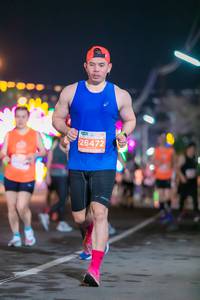 BIB: 26472
                            <button type="button" onclick="openModal(15164639)" class="btn btn-primary btn-sm float-right btn-popup" data-toggle="modal" data-target=".modal-high-quality">
                        <i class="fas fa-shopping-cart"></i> Add to Cart
                    </button>
                                            <button type="button" onclick="isThisMe(15164639, true)" class="btn btn-success btn-sm float-right btn-popup btn-isme hidden" data-toggle="tooltip" data-placement="bottom" title="นี่คือรูปของคุณใช่ไหม คลิกที่นี่เพื่อเอาเข้าอัลบั้ม">
                        <i class="fas fa-plus"></i> Add to album
                    </button>
                    <button type="button" onclick="isThisMe(15164639, false)" class="btn btn-warning btn-sm float-right btn-popup btn-isnotme hidden">
                        <i class="fas fa-ban"></i> Remove from album
                    </button>