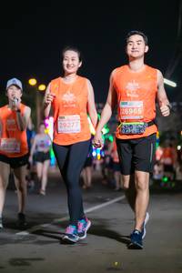 BIB: 26965, 29277, 29318
                            <button type="button" onclick="openModal(15018610)" class="btn btn-primary btn-sm float-right btn-popup" data-toggle="modal" data-target=".modal-high-quality">
                        <i class="fas fa-shopping-cart"></i> Add to Cart
                    </button>
                                            <button type="button" onclick="isThisMe(15018610, true)" class="btn btn-success btn-sm float-right btn-popup btn-isme hidden" data-toggle="tooltip" data-placement="bottom" title="นี่คือรูปของคุณใช่ไหม คลิกที่นี่เพื่อเอาเข้าอัลบั้ม">
                        <i class="fas fa-plus"></i> Add to album
                    </button>
                    <button type="button" onclick="isThisMe(15018610, false)" class="btn btn-warning btn-sm float-right btn-popup btn-isnotme hidden">
                        <i class="fas fa-ban"></i> Remove from album
                    </button>
