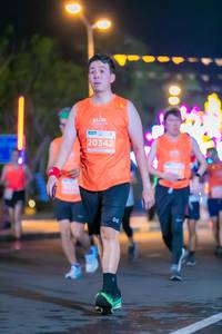 BIB: 20342
                            <button type="button" onclick="openModal(15153542)" class="btn btn-primary btn-sm float-right btn-popup" data-toggle="modal" data-target=".modal-high-quality">
                        <i class="fas fa-shopping-cart"></i> Add to Cart
                    </button>
                                            <button type="button" onclick="isThisMe(15153542, true)" class="btn btn-success btn-sm float-right btn-popup btn-isme hidden" data-toggle="tooltip" data-placement="bottom" title="นี่คือรูปของคุณใช่ไหม คลิกที่นี่เพื่อเอาเข้าอัลบั้ม">
                        <i class="fas fa-plus"></i> Add to album
                    </button>
                    <button type="button" onclick="isThisMe(15153542, false)" class="btn btn-warning btn-sm float-right btn-popup btn-isnotme hidden">
                        <i class="fas fa-ban"></i> Remove from album
                    </button>