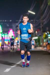 BIB: 45289
                            <button type="button" onclick="openModal(15102036)" class="btn btn-primary btn-sm float-right btn-popup" data-toggle="modal" data-target=".modal-high-quality">
                        <i class="fas fa-shopping-cart"></i> Add to Cart
                    </button>
                                            <button type="button" onclick="isThisMe(15102036, true)" class="btn btn-success btn-sm float-right btn-popup btn-isme hidden" data-toggle="tooltip" data-placement="bottom" title="นี่คือรูปของคุณใช่ไหม คลิกที่นี่เพื่อเอาเข้าอัลบั้ม">
                        <i class="fas fa-plus"></i> Add to album
                    </button>
                    <button type="button" onclick="isThisMe(15102036, false)" class="btn btn-warning btn-sm float-right btn-popup btn-isnotme hidden">
                        <i class="fas fa-ban"></i> Remove from album
                    </button>