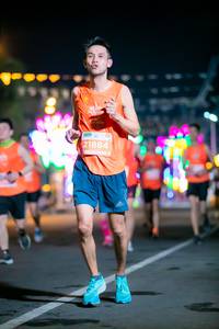 BIB: 21884
                            <button type="button" onclick="openModal(15191784)" class="btn btn-primary btn-sm float-right btn-popup" data-toggle="modal" data-target=".modal-high-quality">
                        <i class="fas fa-shopping-cart"></i> Add to Cart
                    </button>
                                            <button type="button" onclick="isThisMe(15191784, true)" class="btn btn-success btn-sm float-right btn-popup btn-isme hidden" data-toggle="tooltip" data-placement="bottom" title="นี่คือรูปของคุณใช่ไหม คลิกที่นี่เพื่อเอาเข้าอัลบั้ม">
                        <i class="fas fa-plus"></i> Add to album
                    </button>
                    <button type="button" onclick="isThisMe(15191784, false)" class="btn btn-warning btn-sm float-right btn-popup btn-isnotme hidden">
                        <i class="fas fa-ban"></i> Remove from album
                    </button>