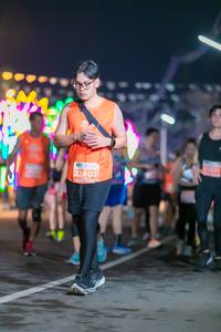 BIB: 22403
                            <button type="button" onclick="openModal(15155530)" class="btn btn-primary btn-sm float-right btn-popup" data-toggle="modal" data-target=".modal-high-quality">
                        <i class="fas fa-shopping-cart"></i> Add to Cart
                    </button>
                                            <button type="button" onclick="isThisMe(15155530, true)" class="btn btn-success btn-sm float-right btn-popup btn-isme hidden" data-toggle="tooltip" data-placement="bottom" title="นี่คือรูปของคุณใช่ไหม คลิกที่นี่เพื่อเอาเข้าอัลบั้ม">
                        <i class="fas fa-plus"></i> Add to album
                    </button>
                    <button type="button" onclick="isThisMe(15155530, false)" class="btn btn-warning btn-sm float-right btn-popup btn-isnotme hidden">
                        <i class="fas fa-ban"></i> Remove from album
                    </button>