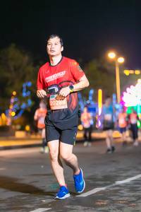 BIB: 20288
                            <button type="button" onclick="openModal(15155327)" class="btn btn-primary btn-sm float-right btn-popup" data-toggle="modal" data-target=".modal-high-quality">
                        <i class="fas fa-shopping-cart"></i> Add to Cart
                    </button>
                                            <button type="button" onclick="isThisMe(15155327, true)" class="btn btn-success btn-sm float-right btn-popup btn-isme hidden" data-toggle="tooltip" data-placement="bottom" title="นี่คือรูปของคุณใช่ไหม คลิกที่นี่เพื่อเอาเข้าอัลบั้ม">
                        <i class="fas fa-plus"></i> Add to album
                    </button>
                    <button type="button" onclick="isThisMe(15155327, false)" class="btn btn-warning btn-sm float-right btn-popup btn-isnotme hidden">
                        <i class="fas fa-ban"></i> Remove from album
                    </button>