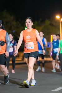 BIB: 23382
                            <button type="button" onclick="openModal(15043651)" class="btn btn-primary btn-sm float-right btn-popup" data-toggle="modal" data-target=".modal-high-quality">
                        <i class="fas fa-shopping-cart"></i> Add to Cart
                    </button>
                                            <button type="button" onclick="isThisMe(15043651, true)" class="btn btn-success btn-sm float-right btn-popup btn-isme hidden" data-toggle="tooltip" data-placement="bottom" title="นี่คือรูปของคุณใช่ไหม คลิกที่นี่เพื่อเอาเข้าอัลบั้ม">
                        <i class="fas fa-plus"></i> Add to album
                    </button>
                    <button type="button" onclick="isThisMe(15043651, false)" class="btn btn-warning btn-sm float-right btn-popup btn-isnotme hidden">
                        <i class="fas fa-ban"></i> Remove from album
                    </button>