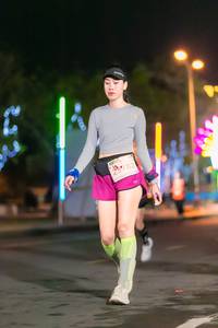 BIB: 
                            <button type="button" onclick="openModal(15161132)" class="btn btn-primary btn-sm float-right btn-popup" data-toggle="modal" data-target=".modal-high-quality">
                        <i class="fas fa-shopping-cart"></i> Add to Cart
                    </button>
                                            <button type="button" onclick="isThisMe(15161132, true)" class="btn btn-success btn-sm float-right btn-popup btn-isme hidden" data-toggle="tooltip" data-placement="bottom" title="นี่คือรูปของคุณใช่ไหม คลิกที่นี่เพื่อเอาเข้าอัลบั้ม">
                        <i class="fas fa-plus"></i> Add to album
                    </button>
                    <button type="button" onclick="isThisMe(15161132, false)" class="btn btn-warning btn-sm float-right btn-popup btn-isnotme hidden">
                        <i class="fas fa-ban"></i> Remove from album
                    </button>