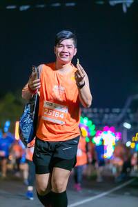BIB: 25184
                            <button type="button" onclick="openModal(15019832)" class="btn btn-primary btn-sm float-right btn-popup" data-toggle="modal" data-target=".modal-high-quality">
                        <i class="fas fa-shopping-cart"></i> Add to Cart
                    </button>
                                            <button type="button" onclick="isThisMe(15019832, true)" class="btn btn-success btn-sm float-right btn-popup btn-isme hidden" data-toggle="tooltip" data-placement="bottom" title="นี่คือรูปของคุณใช่ไหม คลิกที่นี่เพื่อเอาเข้าอัลบั้ม">
                        <i class="fas fa-plus"></i> Add to album
                    </button>
                    <button type="button" onclick="isThisMe(15019832, false)" class="btn btn-warning btn-sm float-right btn-popup btn-isnotme hidden">
                        <i class="fas fa-ban"></i> Remove from album
                    </button>