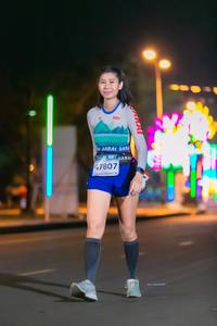 BIB: 47807
                            <button type="button" onclick="openModal(15138239)" class="btn btn-primary btn-sm float-right btn-popup" data-toggle="modal" data-target=".modal-high-quality">
                        <i class="fas fa-shopping-cart"></i> Add to Cart
                    </button>
                                            <button type="button" onclick="isThisMe(15138239, true)" class="btn btn-success btn-sm float-right btn-popup btn-isme hidden" data-toggle="tooltip" data-placement="bottom" title="นี่คือรูปของคุณใช่ไหม คลิกที่นี่เพื่อเอาเข้าอัลบั้ม">
                        <i class="fas fa-plus"></i> Add to album
                    </button>
                    <button type="button" onclick="isThisMe(15138239, false)" class="btn btn-warning btn-sm float-right btn-popup btn-isnotme hidden">
                        <i class="fas fa-ban"></i> Remove from album
                    </button>