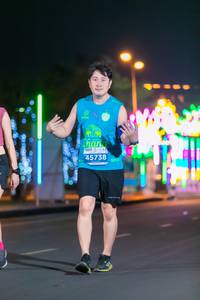 BIB: 45738
                            <button type="button" onclick="openModal(15150444)" class="btn btn-primary btn-sm float-right btn-popup" data-toggle="modal" data-target=".modal-high-quality">
                        <i class="fas fa-shopping-cart"></i> Add to Cart
                    </button>
                                            <button type="button" onclick="isThisMe(15150444, true)" class="btn btn-success btn-sm float-right btn-popup btn-isme hidden" data-toggle="tooltip" data-placement="bottom" title="นี่คือรูปของคุณใช่ไหม คลิกที่นี่เพื่อเอาเข้าอัลบั้ม">
                        <i class="fas fa-plus"></i> Add to album
                    </button>
                    <button type="button" onclick="isThisMe(15150444, false)" class="btn btn-warning btn-sm float-right btn-popup btn-isnotme hidden">
                        <i class="fas fa-ban"></i> Remove from album
                    </button>