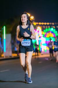 BIB: 47912
                            <button type="button" onclick="openModal(15169851)" class="btn btn-primary btn-sm float-right btn-popup" data-toggle="modal" data-target=".modal-high-quality">
                        <i class="fas fa-shopping-cart"></i> Add to Cart
                    </button>
                                            <button type="button" onclick="isThisMe(15169851, true)" class="btn btn-success btn-sm float-right btn-popup btn-isme hidden" data-toggle="tooltip" data-placement="bottom" title="นี่คือรูปของคุณใช่ไหม คลิกที่นี่เพื่อเอาเข้าอัลบั้ม">
                        <i class="fas fa-plus"></i> Add to album
                    </button>
                    <button type="button" onclick="isThisMe(15169851, false)" class="btn btn-warning btn-sm float-right btn-popup btn-isnotme hidden">
                        <i class="fas fa-ban"></i> Remove from album
                    </button>