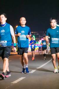 BIB: 46060, 45444, 40102
                            <button type="button" onclick="openModal(15071236)" class="btn btn-primary btn-sm float-right btn-popup" data-toggle="modal" data-target=".modal-high-quality">
                        <i class="fas fa-shopping-cart"></i> Add to Cart
                    </button>
                                            <button type="button" onclick="isThisMe(15071236, true)" class="btn btn-success btn-sm float-right btn-popup btn-isme hidden" data-toggle="tooltip" data-placement="bottom" title="นี่คือรูปของคุณใช่ไหม คลิกที่นี่เพื่อเอาเข้าอัลบั้ม">
                        <i class="fas fa-plus"></i> Add to album
                    </button>
                    <button type="button" onclick="isThisMe(15071236, false)" class="btn btn-warning btn-sm float-right btn-popup btn-isnotme hidden">
                        <i class="fas fa-ban"></i> Remove from album
                    </button>
