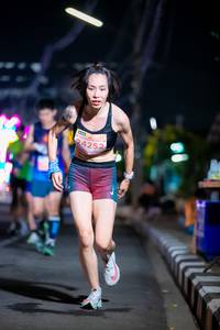 BIB: 24252
                            <button type="button" onclick="openModal(15186857)" class="btn btn-primary btn-sm float-right btn-popup" data-toggle="modal" data-target=".modal-high-quality">
                        <i class="fas fa-shopping-cart"></i> Add to Cart
                    </button>
                                            <button type="button" onclick="isThisMe(15186857, true)" class="btn btn-success btn-sm float-right btn-popup btn-isme hidden" data-toggle="tooltip" data-placement="bottom" title="นี่คือรูปของคุณใช่ไหม คลิกที่นี่เพื่อเอาเข้าอัลบั้ม">
                        <i class="fas fa-plus"></i> Add to album
                    </button>
                    <button type="button" onclick="isThisMe(15186857, false)" class="btn btn-warning btn-sm float-right btn-popup btn-isnotme hidden">
                        <i class="fas fa-ban"></i> Remove from album
                    </button>