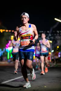 BIB: 20976
                            <button type="button" onclick="openModal(15178850)" class="btn btn-primary btn-sm float-right btn-popup" data-toggle="modal" data-target=".modal-high-quality">
                        <i class="fas fa-shopping-cart"></i> Add to Cart
                    </button>
                                            <button type="button" onclick="isThisMe(15178850, true)" class="btn btn-success btn-sm float-right btn-popup btn-isme hidden" data-toggle="tooltip" data-placement="bottom" title="นี่คือรูปของคุณใช่ไหม คลิกที่นี่เพื่อเอาเข้าอัลบั้ม">
                        <i class="fas fa-plus"></i> Add to album
                    </button>
                    <button type="button" onclick="isThisMe(15178850, false)" class="btn btn-warning btn-sm float-right btn-popup btn-isnotme hidden">
                        <i class="fas fa-ban"></i> Remove from album
                    </button>