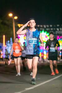BIB: 45766
                            <button type="button" onclick="openModal(15045703)" class="btn btn-primary btn-sm float-right btn-popup" data-toggle="modal" data-target=".modal-high-quality">
                        <i class="fas fa-shopping-cart"></i> Add to Cart
                    </button>
                                            <button type="button" onclick="isThisMe(15045703, true)" class="btn btn-success btn-sm float-right btn-popup btn-isme hidden" data-toggle="tooltip" data-placement="bottom" title="นี่คือรูปของคุณใช่ไหม คลิกที่นี่เพื่อเอาเข้าอัลบั้ม">
                        <i class="fas fa-plus"></i> Add to album
                    </button>
                    <button type="button" onclick="isThisMe(15045703, false)" class="btn btn-warning btn-sm float-right btn-popup btn-isnotme hidden">
                        <i class="fas fa-ban"></i> Remove from album
                    </button>