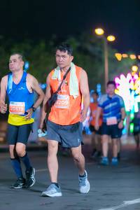 BIB: 209, 20619
                            <button type="button" onclick="openModal(15022170)" class="btn btn-primary btn-sm float-right btn-popup" data-toggle="modal" data-target=".modal-high-quality">
                        <i class="fas fa-shopping-cart"></i> Add to Cart
                    </button>
                                            <button type="button" onclick="isThisMe(15022170, true)" class="btn btn-success btn-sm float-right btn-popup btn-isme hidden" data-toggle="tooltip" data-placement="bottom" title="นี่คือรูปของคุณใช่ไหม คลิกที่นี่เพื่อเอาเข้าอัลบั้ม">
                        <i class="fas fa-plus"></i> Add to album
                    </button>
                    <button type="button" onclick="isThisMe(15022170, false)" class="btn btn-warning btn-sm float-right btn-popup btn-isnotme hidden">
                        <i class="fas fa-ban"></i> Remove from album
                    </button>