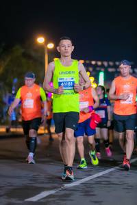 BIB: 41181
                            <button type="button" onclick="openModal(15002137)" class="btn btn-primary btn-sm float-right btn-popup" data-toggle="modal" data-target=".modal-high-quality">
                        <i class="fas fa-shopping-cart"></i> Add to Cart
                    </button>
                                            <button type="button" onclick="isThisMe(15002137, true)" class="btn btn-success btn-sm float-right btn-popup btn-isme hidden" data-toggle="tooltip" data-placement="bottom" title="นี่คือรูปของคุณใช่ไหม คลิกที่นี่เพื่อเอาเข้าอัลบั้ม">
                        <i class="fas fa-plus"></i> Add to album
                    </button>
                    <button type="button" onclick="isThisMe(15002137, false)" class="btn btn-warning btn-sm float-right btn-popup btn-isnotme hidden">
                        <i class="fas fa-ban"></i> Remove from album
                    </button>