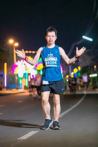 BIB: 46306
                            <button type="button" onclick="openModal(15117509)" class="btn btn-primary btn-sm float-right btn-popup" data-toggle="modal" data-target=".modal-high-quality">
                        <i class="fas fa-shopping-cart"></i> Add to Cart
                    </button>
                                            <button type="button" onclick="isThisMe(15117509, true)" class="btn btn-success btn-sm float-right btn-popup btn-isme hidden" data-toggle="tooltip" data-placement="bottom" title="นี่คือรูปของคุณใช่ไหม คลิกที่นี่เพื่อเอาเข้าอัลบั้ม">
                        <i class="fas fa-plus"></i> Add to album
                    </button>
                    <button type="button" onclick="isThisMe(15117509, false)" class="btn btn-warning btn-sm float-right btn-popup btn-isnotme hidden">
                        <i class="fas fa-ban"></i> Remove from album
                    </button>