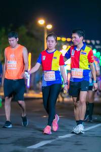 BIB: 26473, 20785, 23170
                            <button type="button" onclick="openModal(15021690)" class="btn btn-primary btn-sm float-right btn-popup" data-toggle="modal" data-target=".modal-high-quality">
                        <i class="fas fa-shopping-cart"></i> Add to Cart
                    </button>
                                            <button type="button" onclick="isThisMe(15021690, true)" class="btn btn-success btn-sm float-right btn-popup btn-isme hidden" data-toggle="tooltip" data-placement="bottom" title="นี่คือรูปของคุณใช่ไหม คลิกที่นี่เพื่อเอาเข้าอัลบั้ม">
                        <i class="fas fa-plus"></i> Add to album
                    </button>
                    <button type="button" onclick="isThisMe(15021690, false)" class="btn btn-warning btn-sm float-right btn-popup btn-isnotme hidden">
                        <i class="fas fa-ban"></i> Remove from album
                    </button>