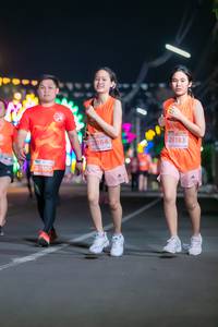 BIB: 2184, 28183
                            <button type="button" onclick="openModal(15049350)" class="btn btn-primary btn-sm float-right btn-popup" data-toggle="modal" data-target=".modal-high-quality">
                        <i class="fas fa-shopping-cart"></i> Add to Cart
                    </button>
                                            <button type="button" onclick="isThisMe(15049350, true)" class="btn btn-success btn-sm float-right btn-popup btn-isme hidden" data-toggle="tooltip" data-placement="bottom" title="นี่คือรูปของคุณใช่ไหม คลิกที่นี่เพื่อเอาเข้าอัลบั้ม">
                        <i class="fas fa-plus"></i> Add to album
                    </button>
                    <button type="button" onclick="isThisMe(15049350, false)" class="btn btn-warning btn-sm float-right btn-popup btn-isnotme hidden">
                        <i class="fas fa-ban"></i> Remove from album
                    </button>