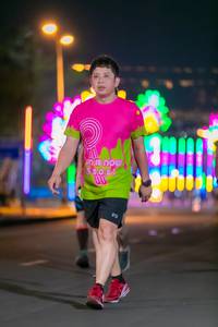 BIB: 
                            <button type="button" onclick="openModal(15148559)" class="btn btn-primary btn-sm float-right btn-popup" data-toggle="modal" data-target=".modal-high-quality">
                        <i class="fas fa-shopping-cart"></i> Add to Cart
                    </button>
                                            <button type="button" onclick="isThisMe(15148559, true)" class="btn btn-success btn-sm float-right btn-popup btn-isme hidden" data-toggle="tooltip" data-placement="bottom" title="นี่คือรูปของคุณใช่ไหม คลิกที่นี่เพื่อเอาเข้าอัลบั้ม">
                        <i class="fas fa-plus"></i> Add to album
                    </button>
                    <button type="button" onclick="isThisMe(15148559, false)" class="btn btn-warning btn-sm float-right btn-popup btn-isnotme hidden">
                        <i class="fas fa-ban"></i> Remove from album
                    </button>