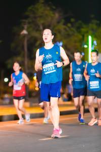 BIB: 47053
                            <button type="button" onclick="openModal(15062735)" class="btn btn-primary btn-sm float-right btn-popup" data-toggle="modal" data-target=".modal-high-quality">
                        <i class="fas fa-shopping-cart"></i> Add to Cart
                    </button>
                                            <button type="button" onclick="isThisMe(15062735, true)" class="btn btn-success btn-sm float-right btn-popup btn-isme hidden" data-toggle="tooltip" data-placement="bottom" title="นี่คือรูปของคุณใช่ไหม คลิกที่นี่เพื่อเอาเข้าอัลบั้ม">
                        <i class="fas fa-plus"></i> Add to album
                    </button>
                    <button type="button" onclick="isThisMe(15062735, false)" class="btn btn-warning btn-sm float-right btn-popup btn-isnotme hidden">
                        <i class="fas fa-ban"></i> Remove from album
                    </button>