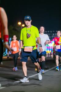 BIB: 20032
                            <button type="button" onclick="openModal(15017494)" class="btn btn-primary btn-sm float-right btn-popup" data-toggle="modal" data-target=".modal-high-quality">
                        <i class="fas fa-shopping-cart"></i> Add to Cart
                    </button>
                                            <button type="button" onclick="isThisMe(15017494, true)" class="btn btn-success btn-sm float-right btn-popup btn-isme hidden" data-toggle="tooltip" data-placement="bottom" title="นี่คือรูปของคุณใช่ไหม คลิกที่นี่เพื่อเอาเข้าอัลบั้ม">
                        <i class="fas fa-plus"></i> Add to album
                    </button>
                    <button type="button" onclick="isThisMe(15017494, false)" class="btn btn-warning btn-sm float-right btn-popup btn-isnotme hidden">
                        <i class="fas fa-ban"></i> Remove from album
                    </button>
