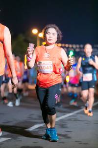 BIB: 23043
                            <button type="button" onclick="openModal(15007171)" class="btn btn-primary btn-sm float-right btn-popup" data-toggle="modal" data-target=".modal-high-quality">
                        <i class="fas fa-shopping-cart"></i> Add to Cart
                    </button>
                                            <button type="button" onclick="isThisMe(15007171, true)" class="btn btn-success btn-sm float-right btn-popup btn-isme hidden" data-toggle="tooltip" data-placement="bottom" title="นี่คือรูปของคุณใช่ไหม คลิกที่นี่เพื่อเอาเข้าอัลบั้ม">
                        <i class="fas fa-plus"></i> Add to album
                    </button>
                    <button type="button" onclick="isThisMe(15007171, false)" class="btn btn-warning btn-sm float-right btn-popup btn-isnotme hidden">
                        <i class="fas fa-ban"></i> Remove from album
                    </button>