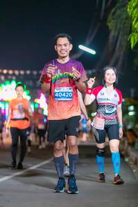 BIB: 40420, 130
                            <button type="button" onclick="openModal(15031343)" class="btn btn-primary btn-sm float-right btn-popup" data-toggle="modal" data-target=".modal-high-quality">
                        <i class="fas fa-shopping-cart"></i> Add to Cart
                    </button>
                                            <button type="button" onclick="isThisMe(15031343, true)" class="btn btn-success btn-sm float-right btn-popup btn-isme hidden" data-toggle="tooltip" data-placement="bottom" title="นี่คือรูปของคุณใช่ไหม คลิกที่นี่เพื่อเอาเข้าอัลบั้ม">
                        <i class="fas fa-plus"></i> Add to album
                    </button>
                    <button type="button" onclick="isThisMe(15031343, false)" class="btn btn-warning btn-sm float-right btn-popup btn-isnotme hidden">
                        <i class="fas fa-ban"></i> Remove from album
                    </button>