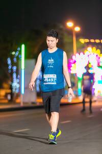 BIB: 45497
                            <button type="button" onclick="openModal(15149796)" class="btn btn-primary btn-sm float-right btn-popup" data-toggle="modal" data-target=".modal-high-quality">
                        <i class="fas fa-shopping-cart"></i> Add to Cart
                    </button>
                                            <button type="button" onclick="isThisMe(15149796, true)" class="btn btn-success btn-sm float-right btn-popup btn-isme hidden" data-toggle="tooltip" data-placement="bottom" title="นี่คือรูปของคุณใช่ไหม คลิกที่นี่เพื่อเอาเข้าอัลบั้ม">
                        <i class="fas fa-plus"></i> Add to album
                    </button>
                    <button type="button" onclick="isThisMe(15149796, false)" class="btn btn-warning btn-sm float-right btn-popup btn-isnotme hidden">
                        <i class="fas fa-ban"></i> Remove from album
                    </button>