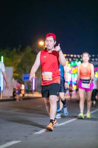 BIB: 25818
                            <button type="button" onclick="openModal(15021711)" class="btn btn-primary btn-sm float-right btn-popup" data-toggle="modal" data-target=".modal-high-quality">
                        <i class="fas fa-shopping-cart"></i> Add to Cart
                    </button>
                                            <button type="button" onclick="isThisMe(15021711, true)" class="btn btn-success btn-sm float-right btn-popup btn-isme hidden" data-toggle="tooltip" data-placement="bottom" title="นี่คือรูปของคุณใช่ไหม คลิกที่นี่เพื่อเอาเข้าอัลบั้ม">
                        <i class="fas fa-plus"></i> Add to album
                    </button>
                    <button type="button" onclick="isThisMe(15021711, false)" class="btn btn-warning btn-sm float-right btn-popup btn-isnotme hidden">
                        <i class="fas fa-ban"></i> Remove from album
                    </button>