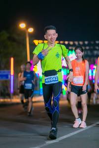 BIB: 46642
                            <button type="button" onclick="openModal(15047120)" class="btn btn-primary btn-sm float-right btn-popup" data-toggle="modal" data-target=".modal-high-quality">
                        <i class="fas fa-shopping-cart"></i> Add to Cart
                    </button>
                                            <button type="button" onclick="isThisMe(15047120, true)" class="btn btn-success btn-sm float-right btn-popup btn-isme hidden" data-toggle="tooltip" data-placement="bottom" title="นี่คือรูปของคุณใช่ไหม คลิกที่นี่เพื่อเอาเข้าอัลบั้ม">
                        <i class="fas fa-plus"></i> Add to album
                    </button>
                    <button type="button" onclick="isThisMe(15047120, false)" class="btn btn-warning btn-sm float-right btn-popup btn-isnotme hidden">
                        <i class="fas fa-ban"></i> Remove from album
                    </button>