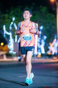 BIB: 41541
                            <button type="button" onclick="openModal(15258138)" class="btn btn-primary btn-sm float-right btn-popup" data-toggle="modal" data-target=".modal-high-quality">
                        <i class="fas fa-shopping-cart"></i> Add to Cart
                    </button>
                                            <button type="button" onclick="isThisMe(15258138, true)" class="btn btn-success btn-sm float-right btn-popup btn-isme hidden" data-toggle="tooltip" data-placement="bottom" title="นี่คือรูปของคุณใช่ไหม คลิกที่นี่เพื่อเอาเข้าอัลบั้ม">
                        <i class="fas fa-plus"></i> Add to album
                    </button>
                    <button type="button" onclick="isThisMe(15258138, false)" class="btn btn-warning btn-sm float-right btn-popup btn-isnotme hidden">
                        <i class="fas fa-ban"></i> Remove from album
                    </button>