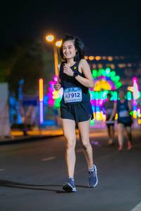 BIB: 47912
                            <button type="button" onclick="openModal(15169808)" class="btn btn-primary btn-sm float-right btn-popup" data-toggle="modal" data-target=".modal-high-quality">
                        <i class="fas fa-shopping-cart"></i> Add to Cart
                    </button>
                                            <button type="button" onclick="isThisMe(15169808, true)" class="btn btn-success btn-sm float-right btn-popup btn-isme hidden" data-toggle="tooltip" data-placement="bottom" title="นี่คือรูปของคุณใช่ไหม คลิกที่นี่เพื่อเอาเข้าอัลบั้ม">
                        <i class="fas fa-plus"></i> Add to album
                    </button>
                    <button type="button" onclick="isThisMe(15169808, false)" class="btn btn-warning btn-sm float-right btn-popup btn-isnotme hidden">
                        <i class="fas fa-ban"></i> Remove from album
                    </button>