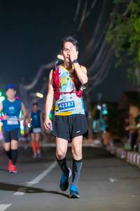 BIB: 42387
                            <button type="button" onclick="openModal(15128922)" class="btn btn-primary btn-sm float-right btn-popup" data-toggle="modal" data-target=".modal-high-quality">
                        <i class="fas fa-shopping-cart"></i> Add to Cart
                    </button>
                                            <button type="button" onclick="isThisMe(15128922, true)" class="btn btn-success btn-sm float-right btn-popup btn-isme hidden" data-toggle="tooltip" data-placement="bottom" title="นี่คือรูปของคุณใช่ไหม คลิกที่นี่เพื่อเอาเข้าอัลบั้ม">
                        <i class="fas fa-plus"></i> Add to album
                    </button>
                    <button type="button" onclick="isThisMe(15128922, false)" class="btn btn-warning btn-sm float-right btn-popup btn-isnotme hidden">
                        <i class="fas fa-ban"></i> Remove from album
                    </button>