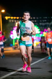 BIB: 25051
                            <button type="button" onclick="openModal(15191741)" class="btn btn-primary btn-sm float-right btn-popup" data-toggle="modal" data-target=".modal-high-quality">
                        <i class="fas fa-shopping-cart"></i> Add to Cart
                    </button>
                                            <button type="button" onclick="isThisMe(15191741, true)" class="btn btn-success btn-sm float-right btn-popup btn-isme hidden" data-toggle="tooltip" data-placement="bottom" title="นี่คือรูปของคุณใช่ไหม คลิกที่นี่เพื่อเอาเข้าอัลบั้ม">
                        <i class="fas fa-plus"></i> Add to album
                    </button>
                    <button type="button" onclick="isThisMe(15191741, false)" class="btn btn-warning btn-sm float-right btn-popup btn-isnotme hidden">
                        <i class="fas fa-ban"></i> Remove from album
                    </button>