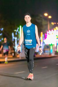 BIB: 45174
                            <button type="button" onclick="openModal(15144417)" class="btn btn-primary btn-sm float-right btn-popup" data-toggle="modal" data-target=".modal-high-quality">
                        <i class="fas fa-shopping-cart"></i> Add to Cart
                    </button>
                                            <button type="button" onclick="isThisMe(15144417, true)" class="btn btn-success btn-sm float-right btn-popup btn-isme hidden" data-toggle="tooltip" data-placement="bottom" title="นี่คือรูปของคุณใช่ไหม คลิกที่นี่เพื่อเอาเข้าอัลบั้ม">
                        <i class="fas fa-plus"></i> Add to album
                    </button>
                    <button type="button" onclick="isThisMe(15144417, false)" class="btn btn-warning btn-sm float-right btn-popup btn-isnotme hidden">
                        <i class="fas fa-ban"></i> Remove from album
                    </button>