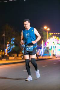 BIB: 41735
                            <button type="button" onclick="openModal(15149313)" class="btn btn-primary btn-sm float-right btn-popup" data-toggle="modal" data-target=".modal-high-quality">
                        <i class="fas fa-shopping-cart"></i> Add to Cart
                    </button>
                                            <button type="button" onclick="isThisMe(15149313, true)" class="btn btn-success btn-sm float-right btn-popup btn-isme hidden" data-toggle="tooltip" data-placement="bottom" title="นี่คือรูปของคุณใช่ไหม คลิกที่นี่เพื่อเอาเข้าอัลบั้ม">
                        <i class="fas fa-plus"></i> Add to album
                    </button>
                    <button type="button" onclick="isThisMe(15149313, false)" class="btn btn-warning btn-sm float-right btn-popup btn-isnotme hidden">
                        <i class="fas fa-ban"></i> Remove from album
                    </button>