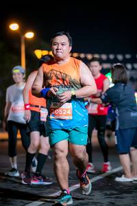 BIB: 20524
                            <button type="button" onclick="openModal(15266306)" class="btn btn-primary btn-sm float-right btn-popup" data-toggle="modal" data-target=".modal-high-quality">
                        <i class="fas fa-shopping-cart"></i> Add to Cart
                    </button>
                                            <button type="button" onclick="isThisMe(15266306, true)" class="btn btn-success btn-sm float-right btn-popup btn-isme hidden" data-toggle="tooltip" data-placement="bottom" title="นี่คือรูปของคุณใช่ไหม คลิกที่นี่เพื่อเอาเข้าอัลบั้ม">
                        <i class="fas fa-plus"></i> Add to album
                    </button>
                    <button type="button" onclick="isThisMe(15266306, false)" class="btn btn-warning btn-sm float-right btn-popup btn-isnotme hidden">
                        <i class="fas fa-ban"></i> Remove from album
                    </button>