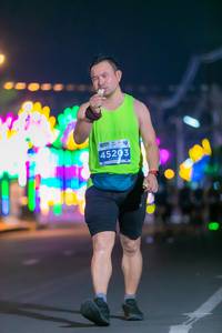 BIB: 45203
                            <button type="button" onclick="openModal(15146599)" class="btn btn-primary btn-sm float-right btn-popup" data-toggle="modal" data-target=".modal-high-quality">
                        <i class="fas fa-shopping-cart"></i> Add to Cart
                    </button>
                                            <button type="button" onclick="isThisMe(15146599, true)" class="btn btn-success btn-sm float-right btn-popup btn-isme hidden" data-toggle="tooltip" data-placement="bottom" title="นี่คือรูปของคุณใช่ไหม คลิกที่นี่เพื่อเอาเข้าอัลบั้ม">
                        <i class="fas fa-plus"></i> Add to album
                    </button>
                    <button type="button" onclick="isThisMe(15146599, false)" class="btn btn-warning btn-sm float-right btn-popup btn-isnotme hidden">
                        <i class="fas fa-ban"></i> Remove from album
                    </button>