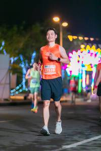 BIB: 27539
                            <button type="button" onclick="openModal(15159825)" class="btn btn-primary btn-sm float-right btn-popup" data-toggle="modal" data-target=".modal-high-quality">
                        <i class="fas fa-shopping-cart"></i> Add to Cart
                    </button>
                                            <button type="button" onclick="isThisMe(15159825, true)" class="btn btn-success btn-sm float-right btn-popup btn-isme hidden" data-toggle="tooltip" data-placement="bottom" title="นี่คือรูปของคุณใช่ไหม คลิกที่นี่เพื่อเอาเข้าอัลบั้ม">
                        <i class="fas fa-plus"></i> Add to album
                    </button>
                    <button type="button" onclick="isThisMe(15159825, false)" class="btn btn-warning btn-sm float-right btn-popup btn-isnotme hidden">
                        <i class="fas fa-ban"></i> Remove from album
                    </button>