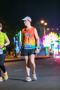 BIB: 40776
                            <button type="button" onclick="openModal(15147461)" class="btn btn-primary btn-sm float-right btn-popup" data-toggle="modal" data-target=".modal-high-quality">
                        <i class="fas fa-shopping-cart"></i> Add to Cart
                    </button>
                                            <button type="button" onclick="isThisMe(15147461, true)" class="btn btn-success btn-sm float-right btn-popup btn-isme hidden" data-toggle="tooltip" data-placement="bottom" title="นี่คือรูปของคุณใช่ไหม คลิกที่นี่เพื่อเอาเข้าอัลบั้ม">
                        <i class="fas fa-plus"></i> Add to album
                    </button>
                    <button type="button" onclick="isThisMe(15147461, false)" class="btn btn-warning btn-sm float-right btn-popup btn-isnotme hidden">
                        <i class="fas fa-ban"></i> Remove from album
                    </button>