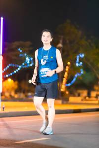 BIB: 404, 
                            <button type="button" onclick="openModal(15168271)" class="btn btn-primary btn-sm float-right btn-popup" data-toggle="modal" data-target=".modal-high-quality">
                        <i class="fas fa-shopping-cart"></i> Add to Cart
                    </button>
                                            <button type="button" onclick="isThisMe(15168271, true)" class="btn btn-success btn-sm float-right btn-popup btn-isme hidden" data-toggle="tooltip" data-placement="bottom" title="นี่คือรูปของคุณใช่ไหม คลิกที่นี่เพื่อเอาเข้าอัลบั้ม">
                        <i class="fas fa-plus"></i> Add to album
                    </button>
                    <button type="button" onclick="isThisMe(15168271, false)" class="btn btn-warning btn-sm float-right btn-popup btn-isnotme hidden">
                        <i class="fas fa-ban"></i> Remove from album
                    </button>